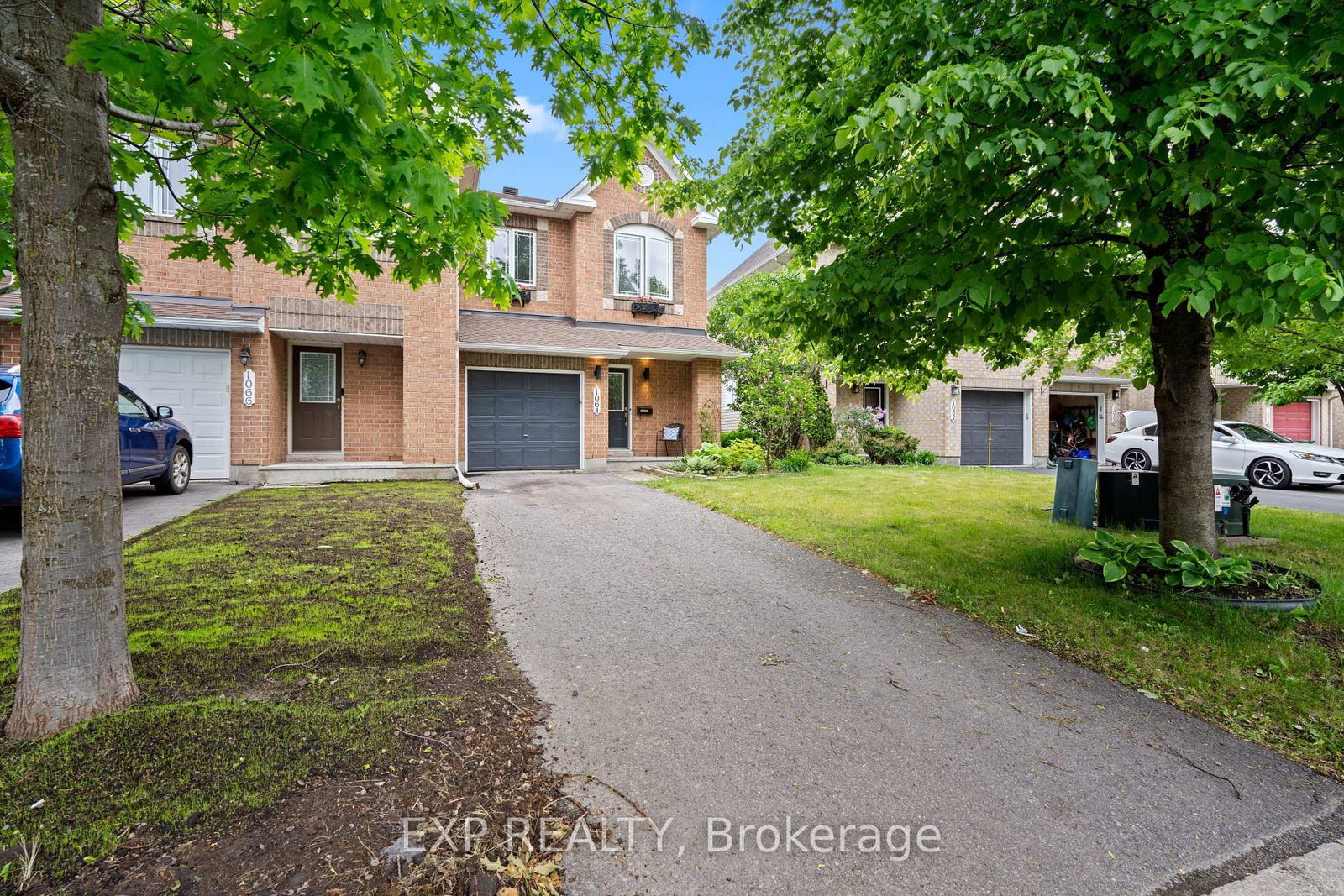 1064 Candlewood Street • Ottawa, ON photo 38