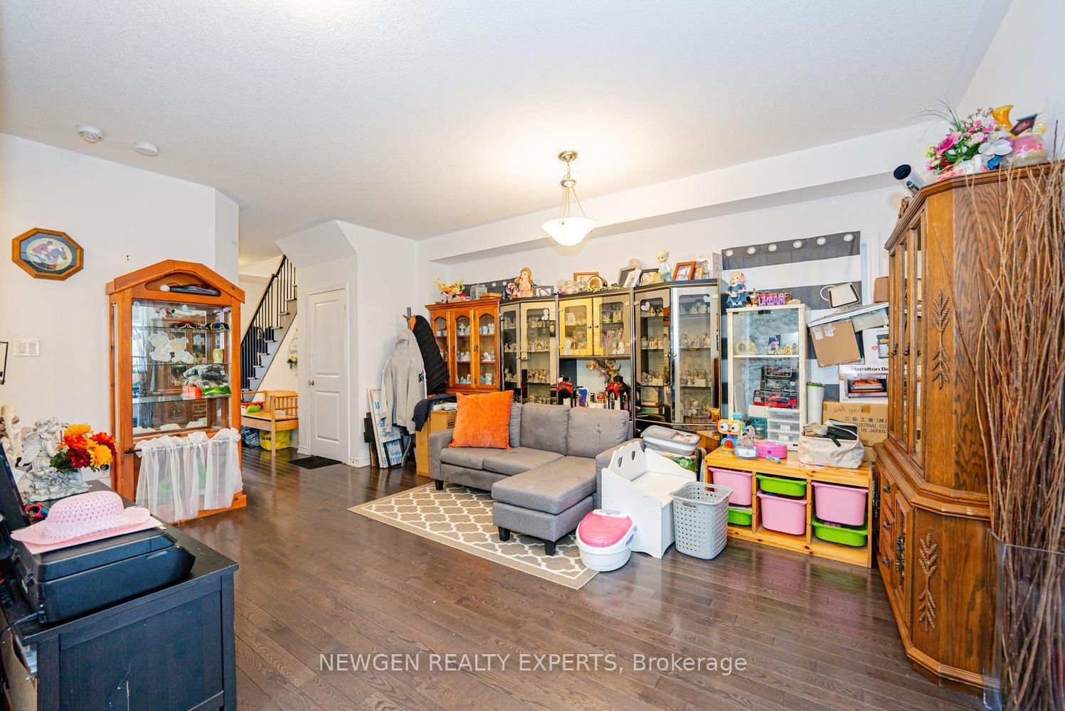 335 Ridley Crescent • Southgate, ON photo 10