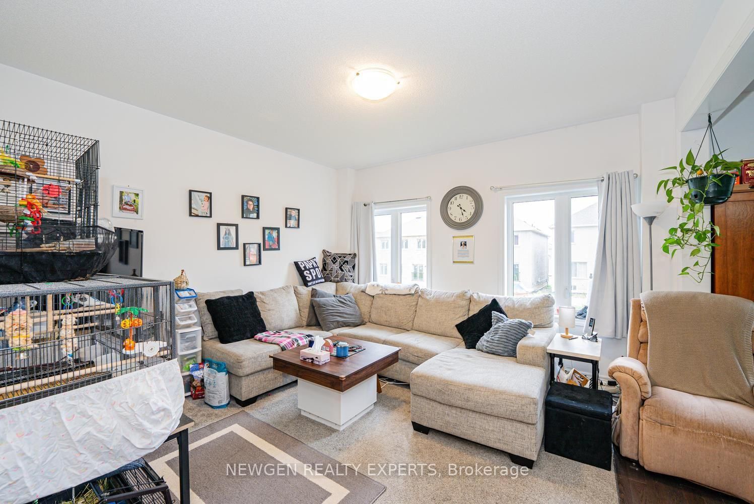 335 Ridley Crescent • Southgate, ON photo 11