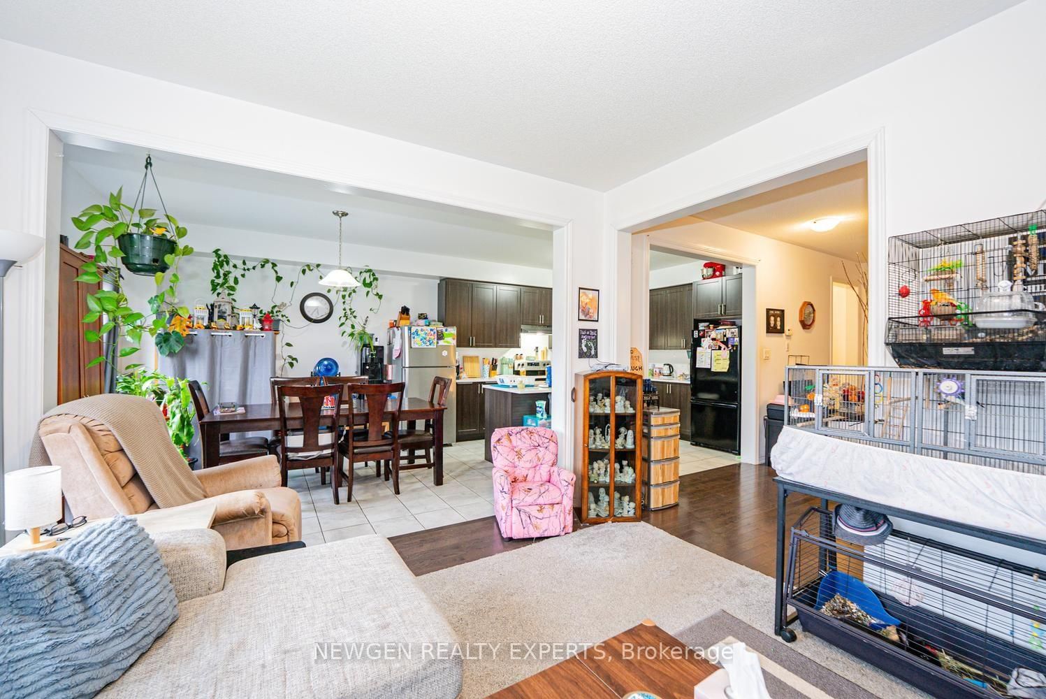 335 Ridley Crescent • Southgate, ON photo 12