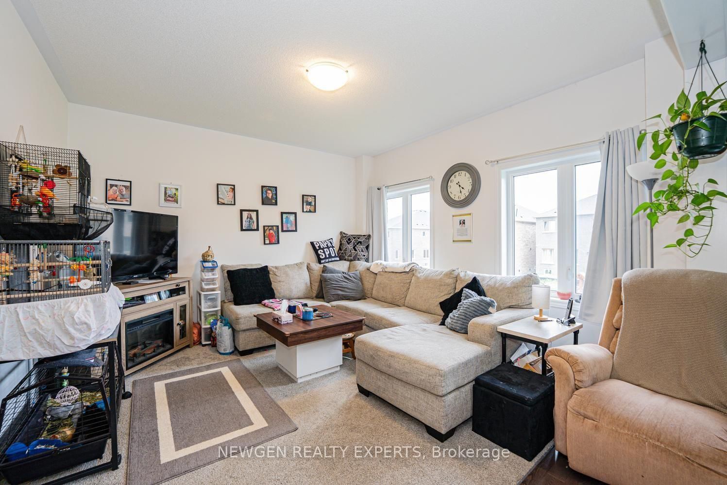335 Ridley Crescent • Southgate, ON photo 14