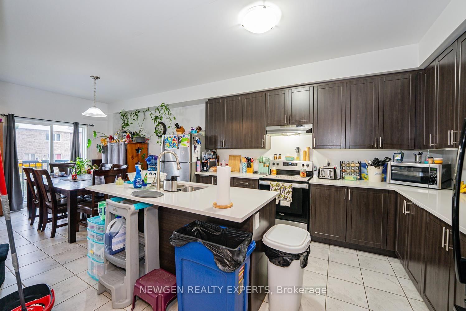 335 Ridley Crescent • Southgate, ON photo 15