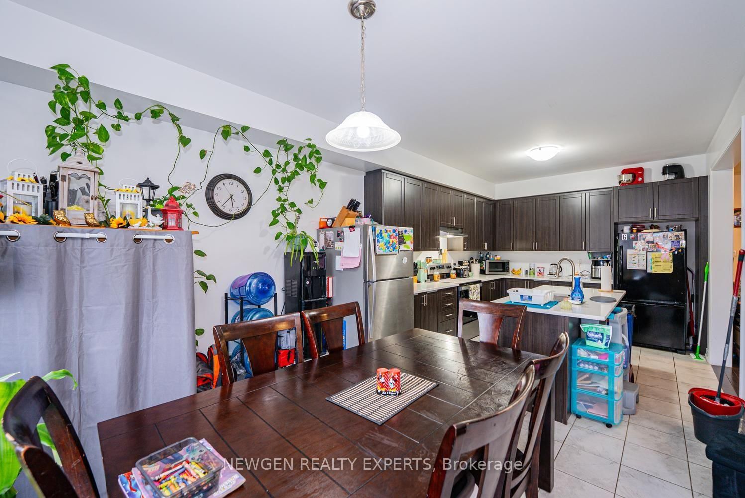 335 Ridley Crescent • Southgate, ON photo 16