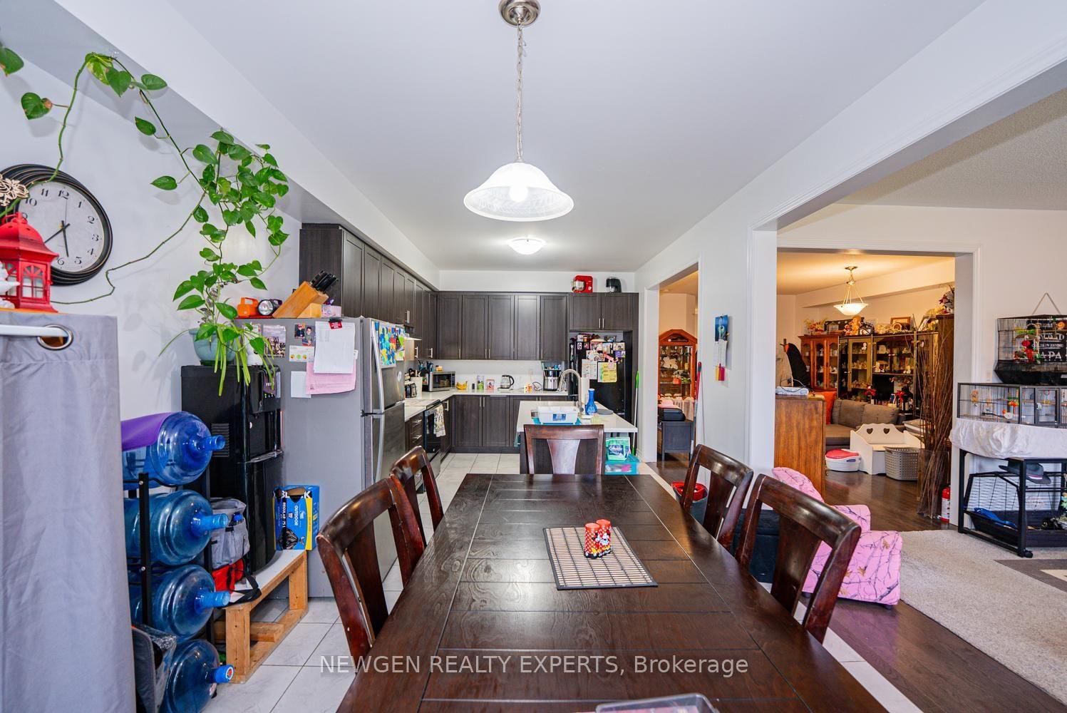 335 Ridley Crescent • Southgate, ON photo 17