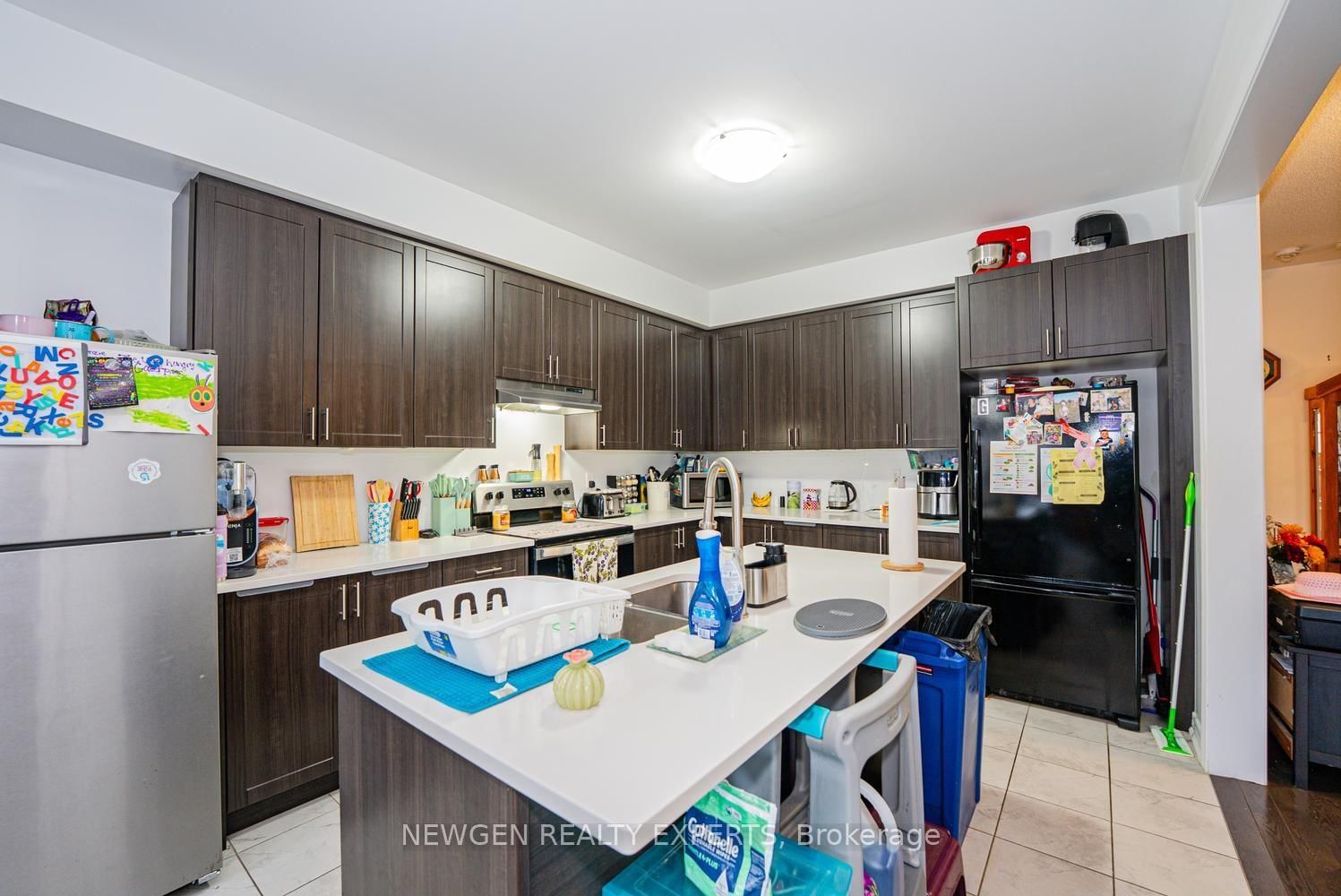 335 Ridley Crescent • Southgate, ON photo 18