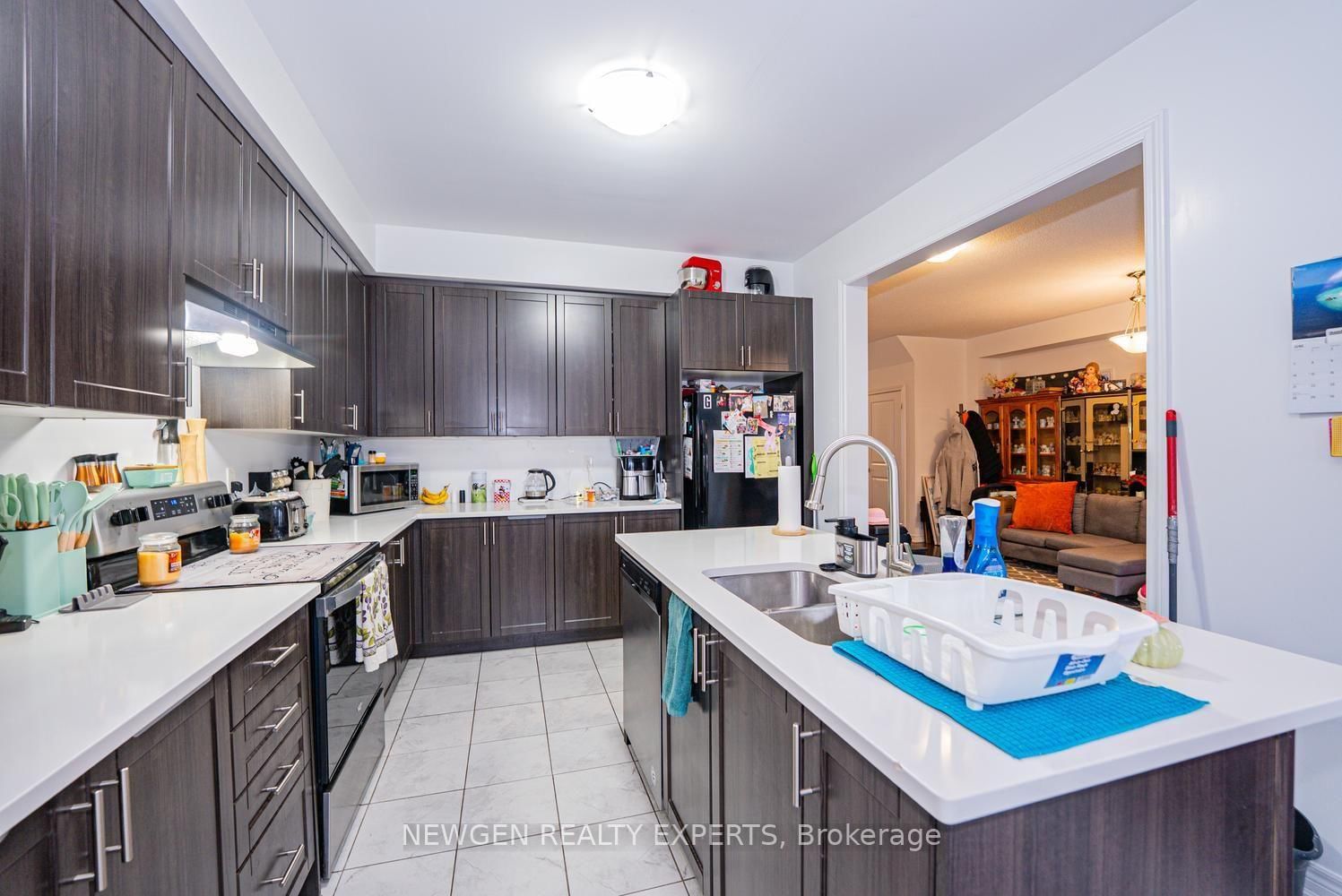 335 Ridley Crescent • Southgate, ON photo 19
