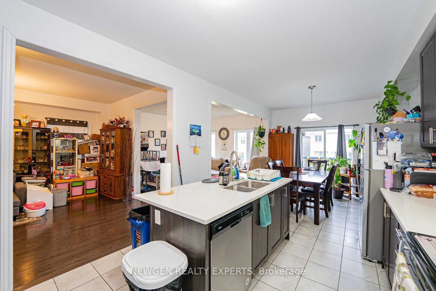 335 Ridley Crescent • Southgate, ON photo 20