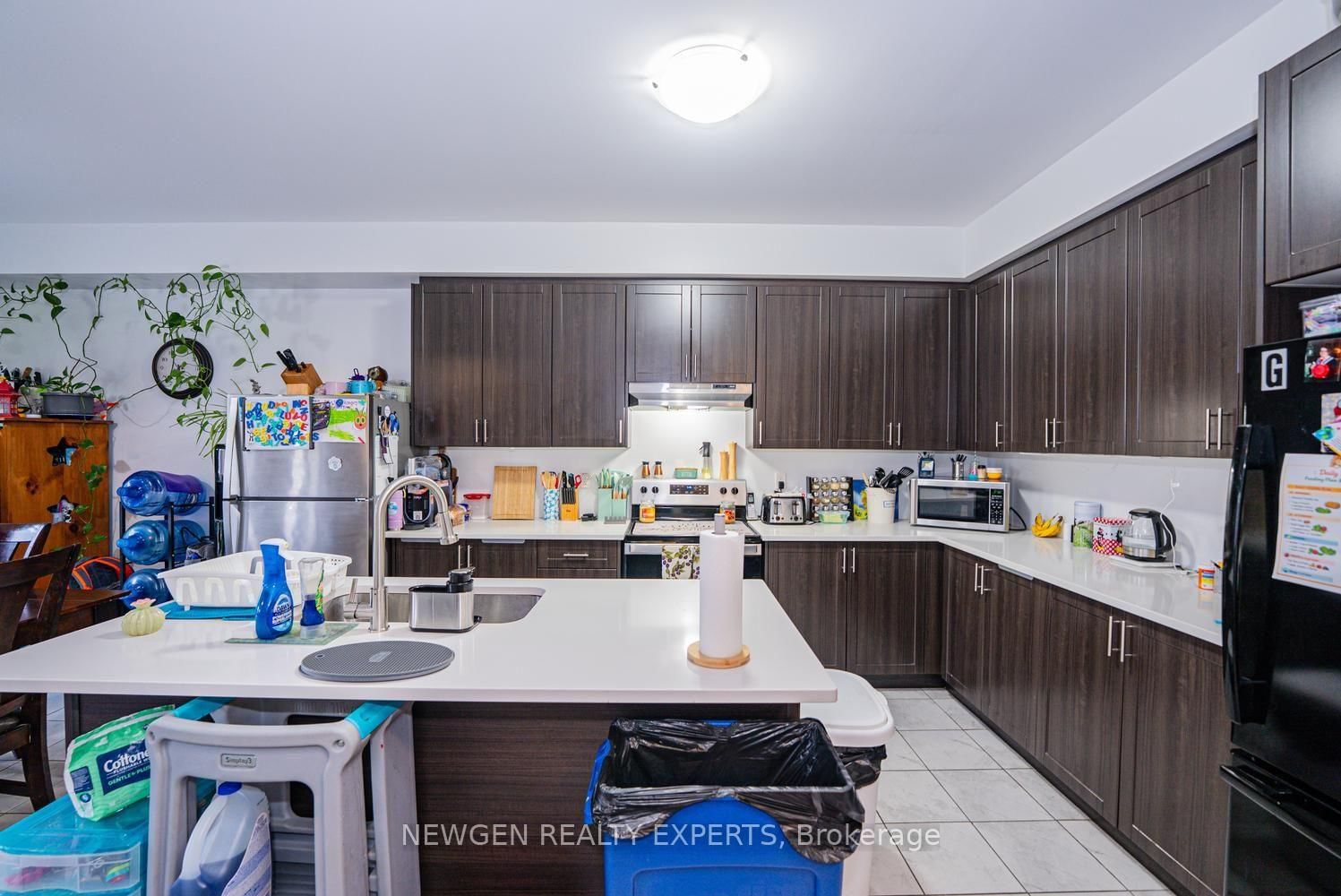 335 Ridley Crescent • Southgate, ON photo 21