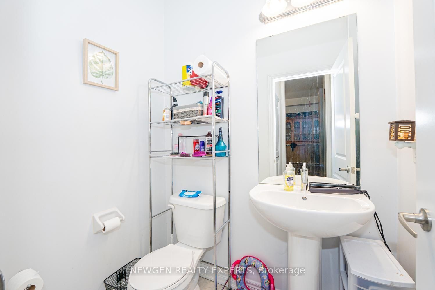 335 Ridley Crescent • Southgate, ON photo 23