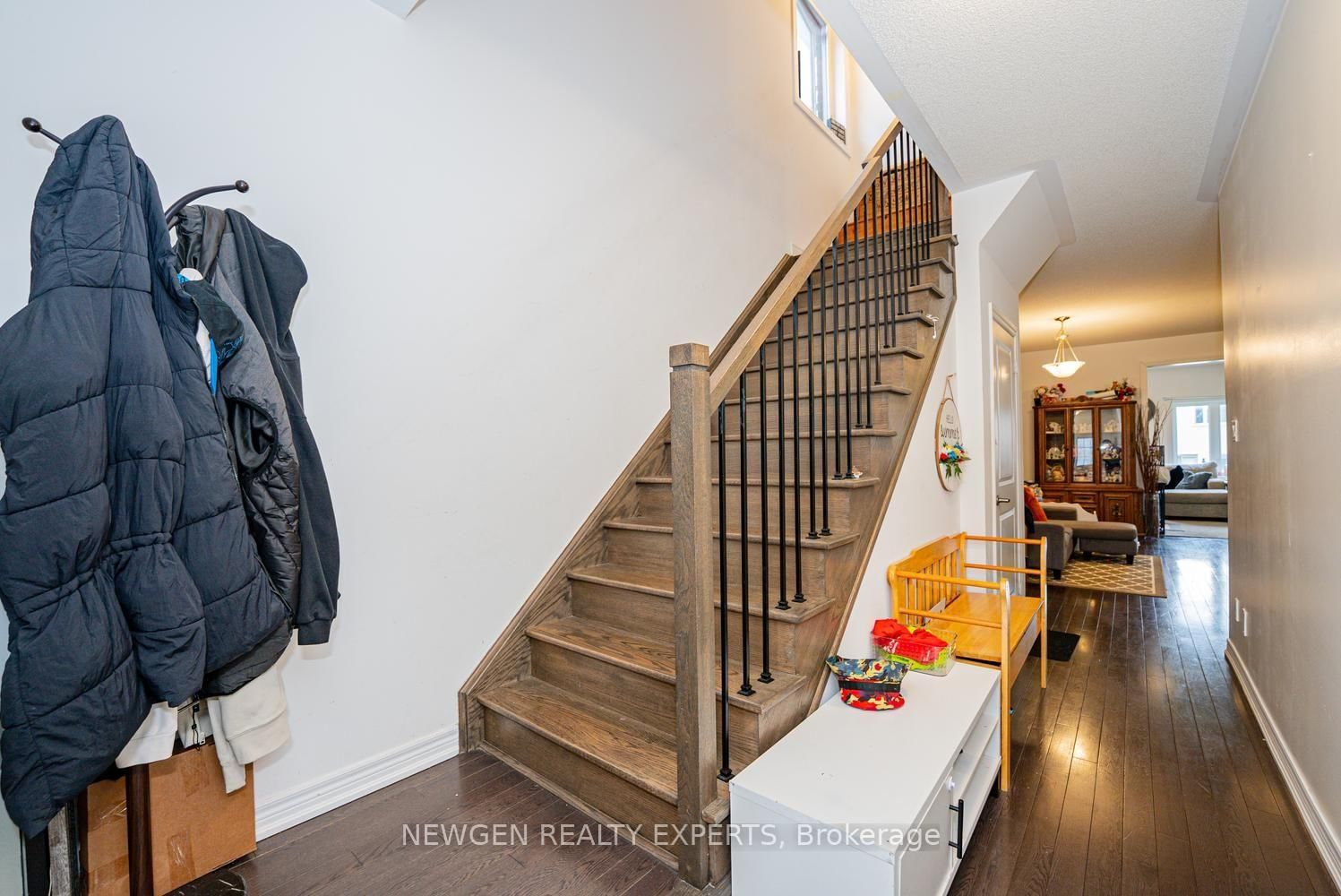 335 Ridley Crescent • Southgate, ON photo 24