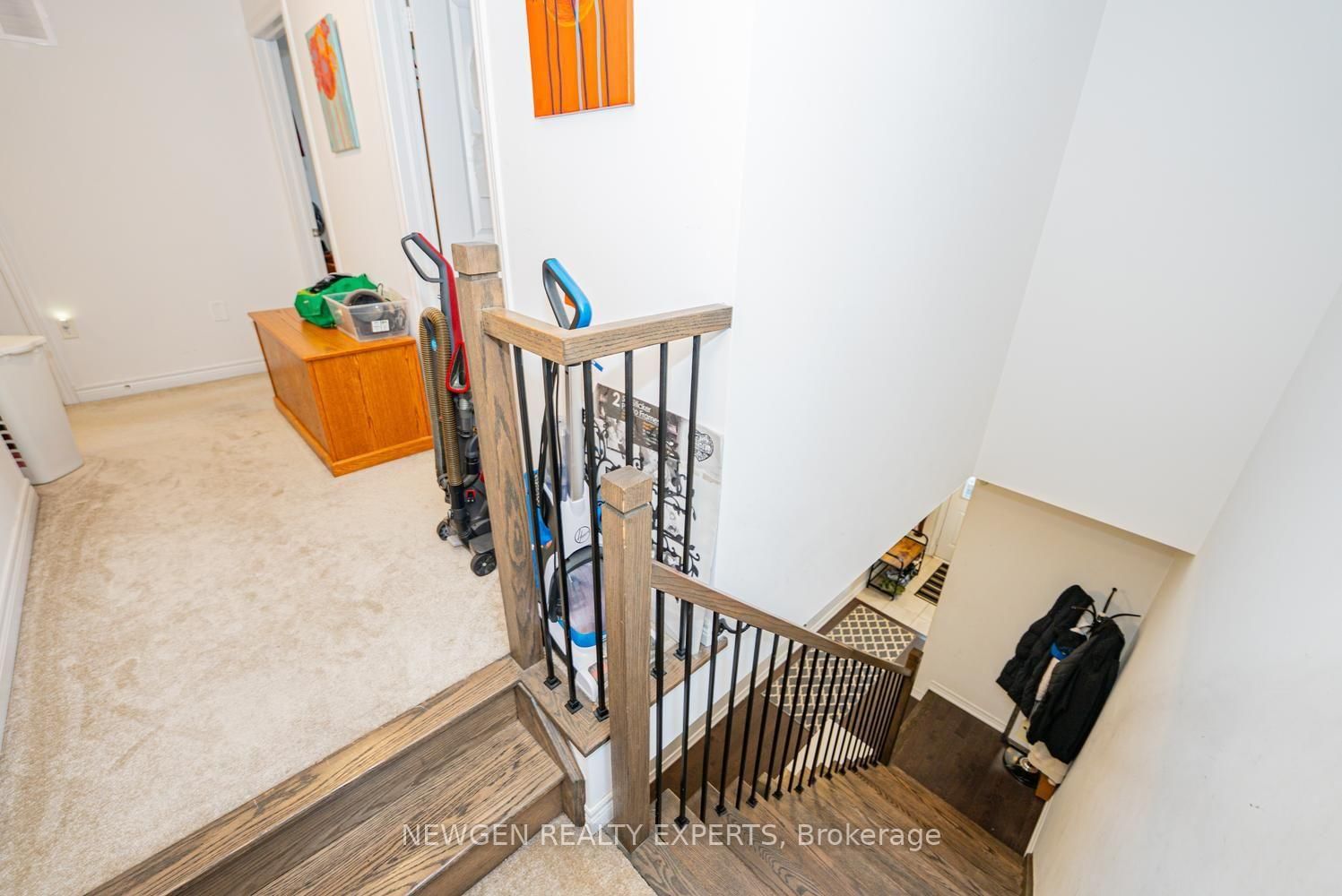 335 Ridley Crescent • Southgate, ON photo 25