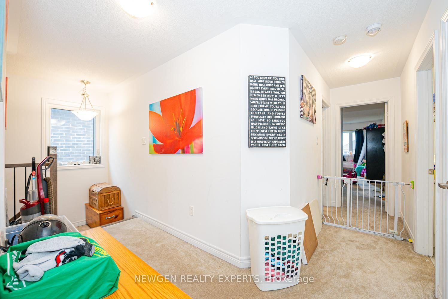 335 Ridley Crescent • Southgate, ON photo 26