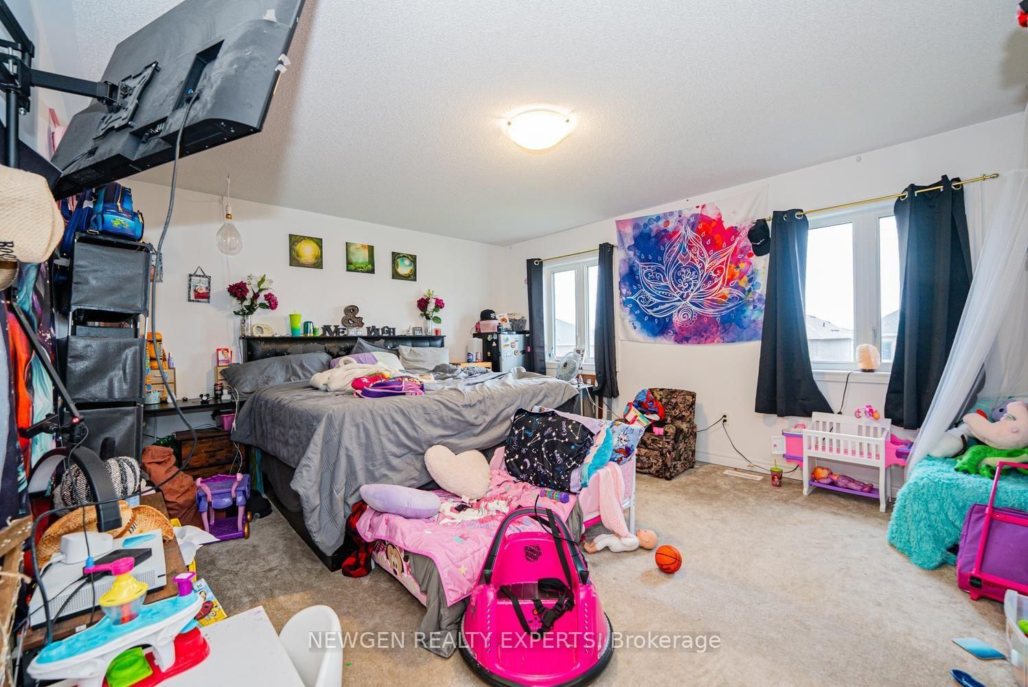 335 Ridley Crescent • Southgate, ON photo 27