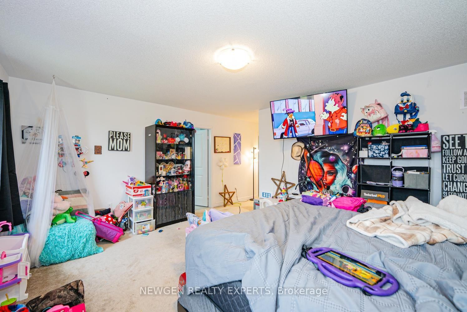 335 Ridley Crescent • Southgate, ON photo 29