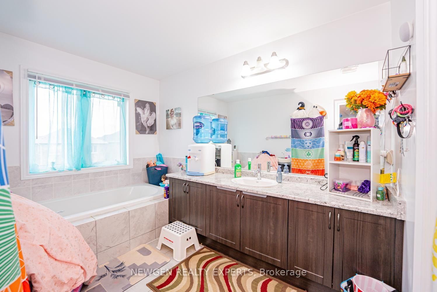 335 Ridley Crescent • Southgate, ON photo 30