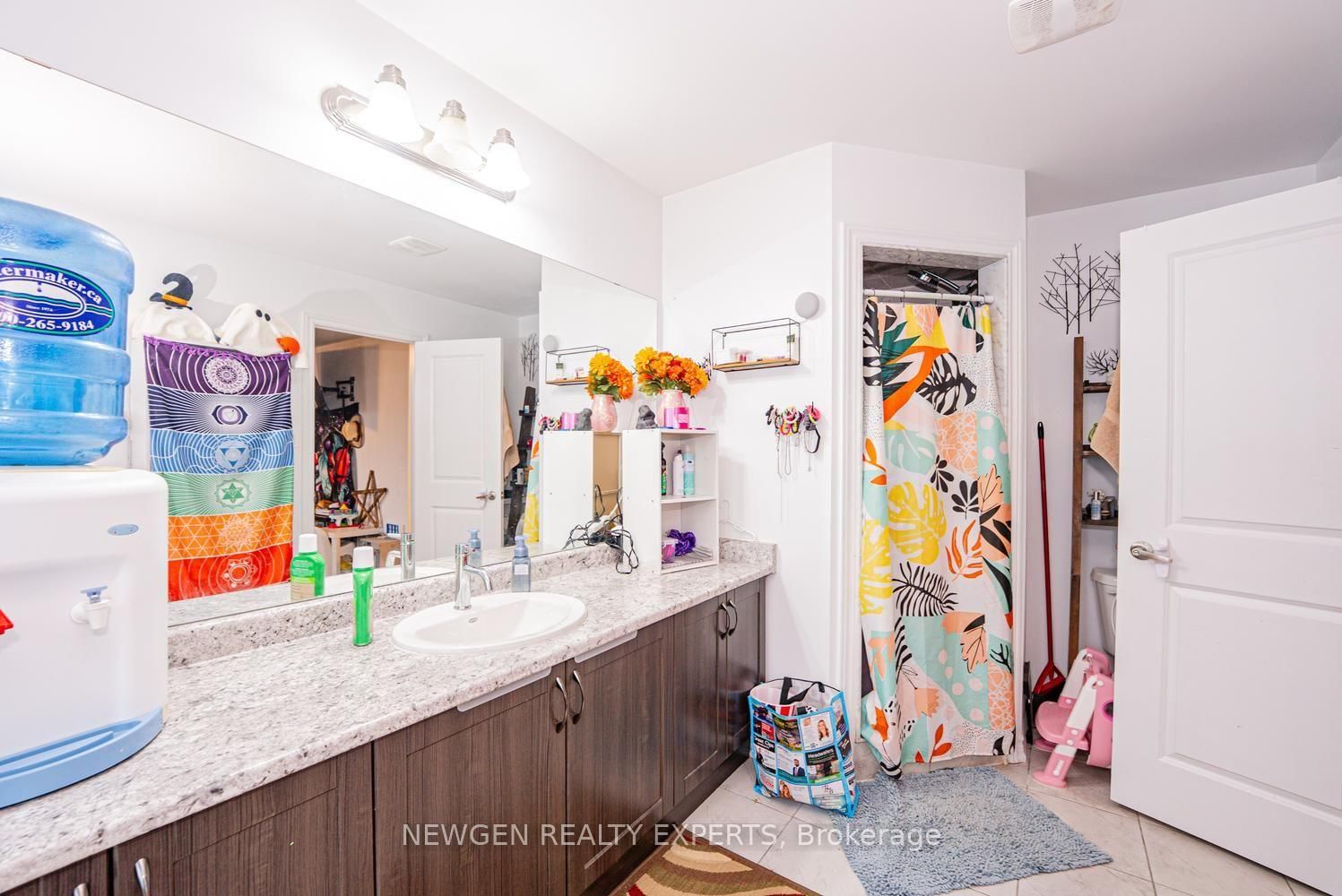 335 Ridley Crescent • Southgate, ON photo 31