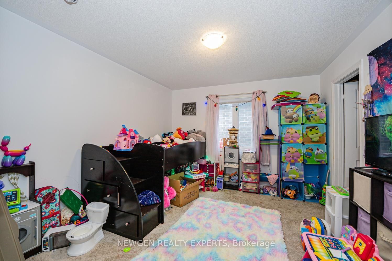 335 Ridley Crescent • Southgate, ON photo 32