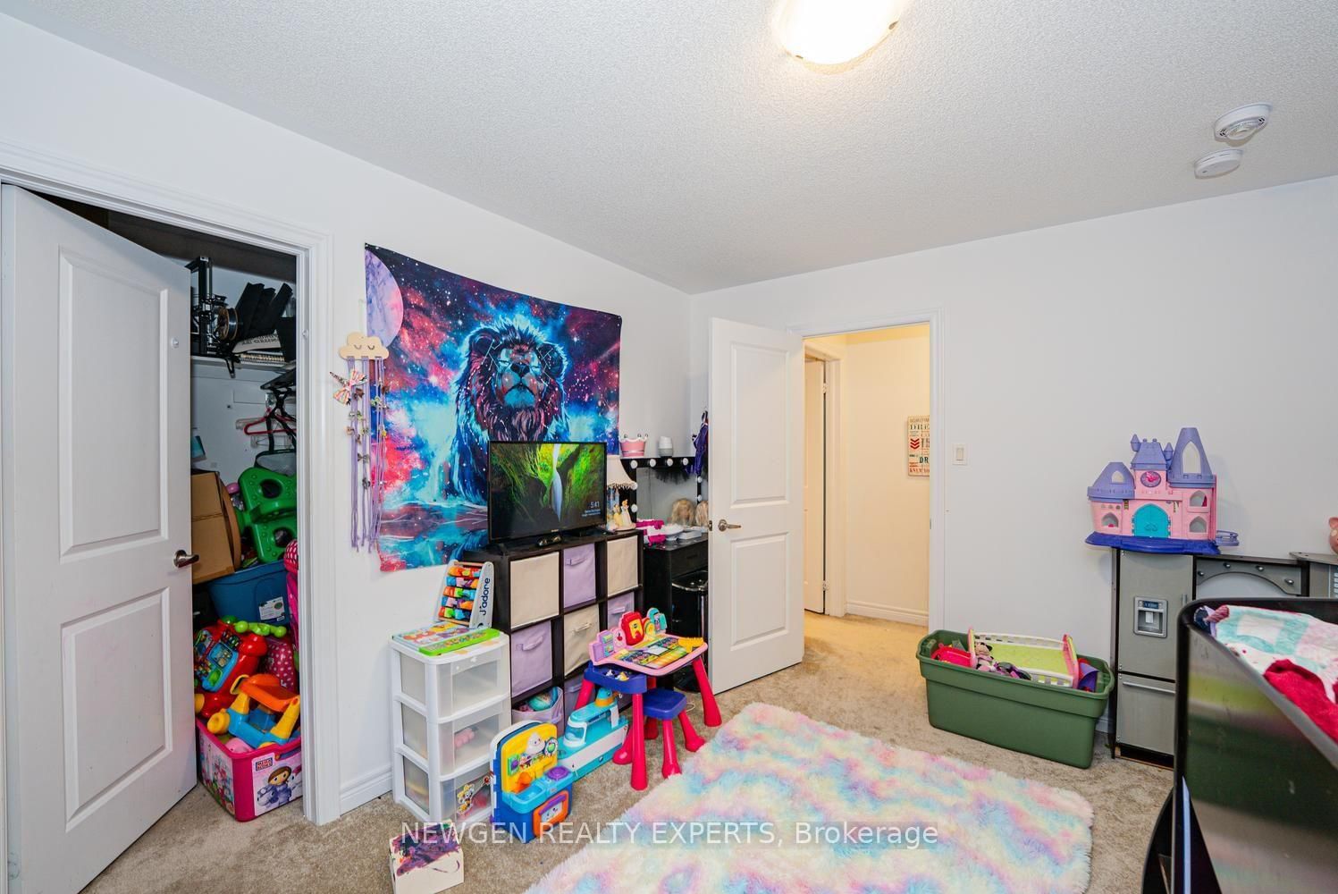 335 Ridley Crescent • Southgate, ON photo 33
