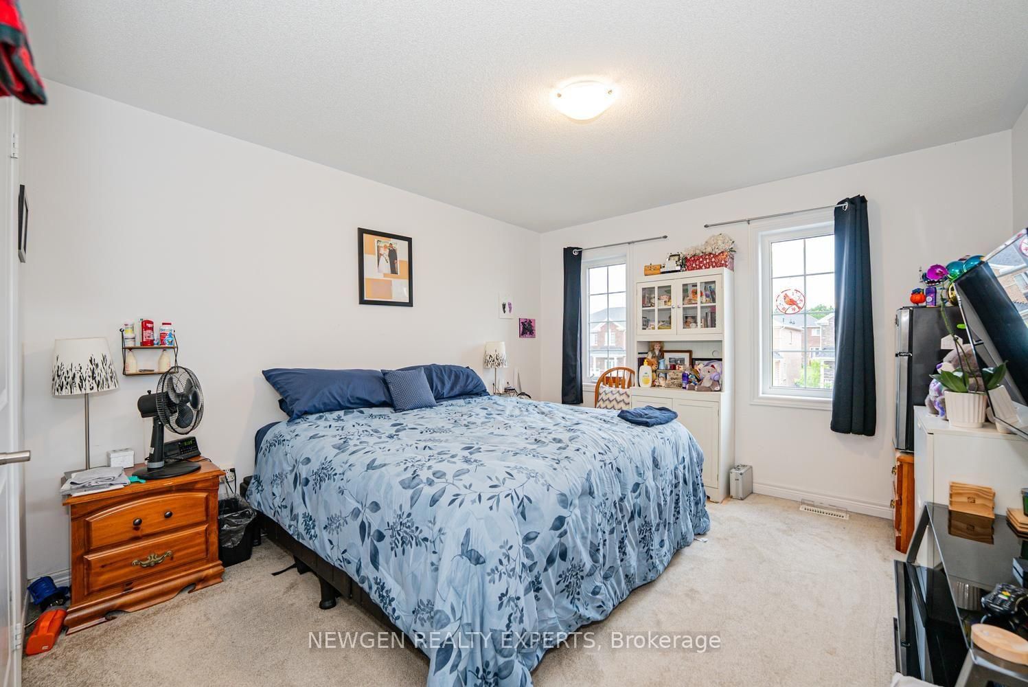 335 Ridley Crescent • Southgate, ON photo 34