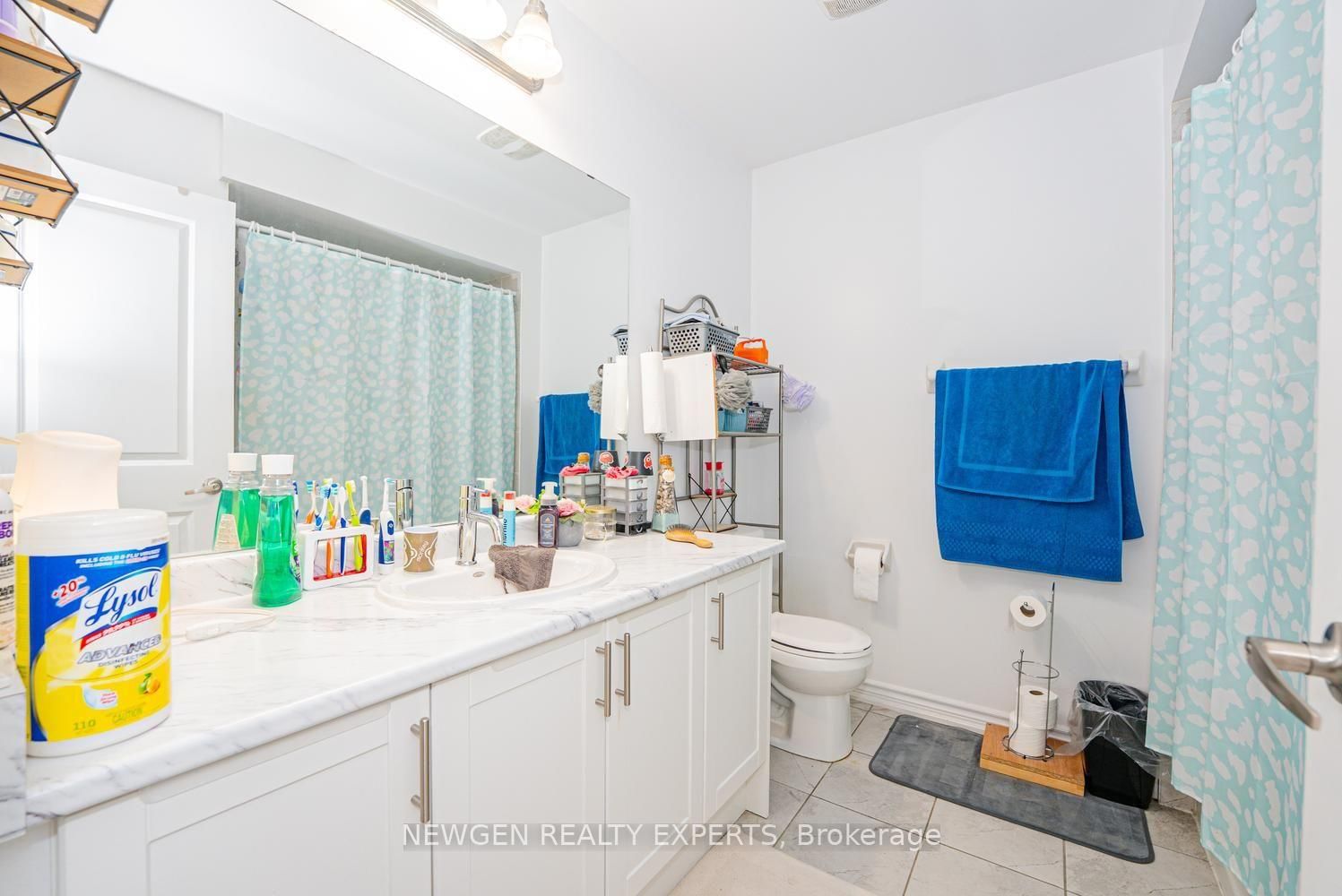 335 Ridley Crescent • Southgate, ON photo 38