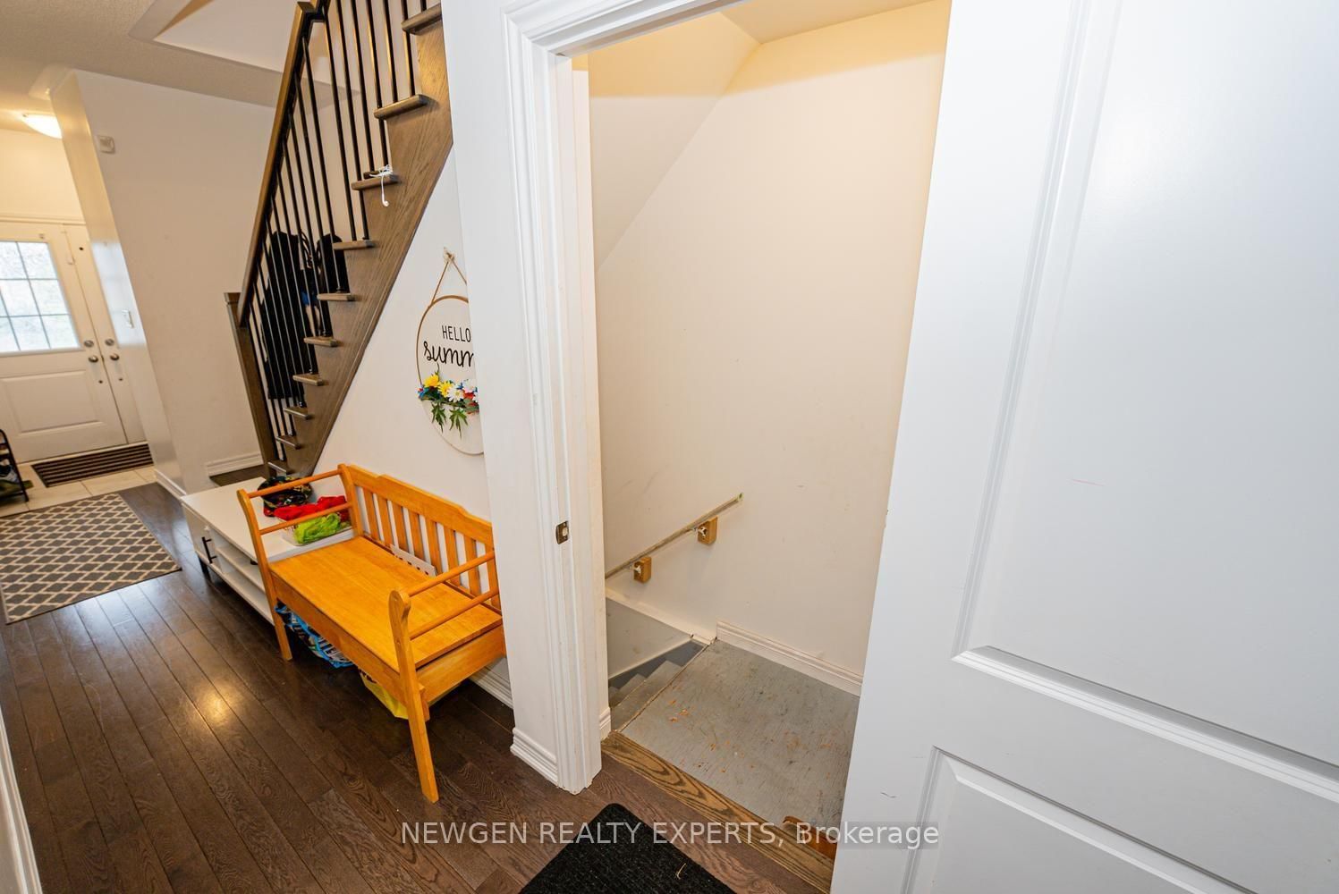 335 Ridley Crescent • Southgate, ON photo 39