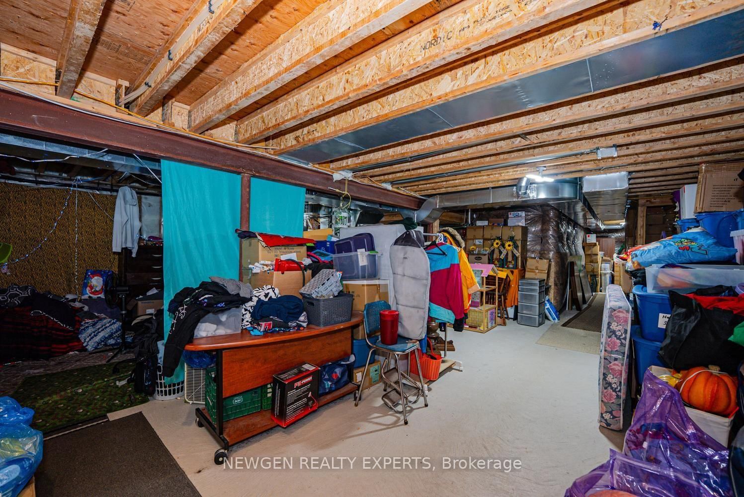 335 Ridley Crescent • Southgate, ON photo 42