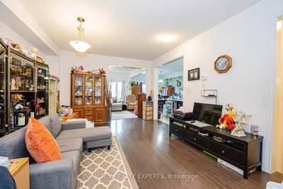 335 Ridley Crescent • Southgate, ON photo 8