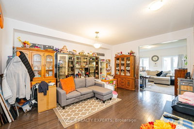 335 Ridley Crescent • Southgate, ON photo 9