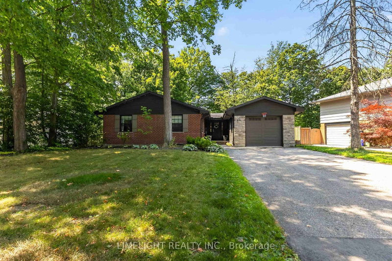 836 Manchester Road