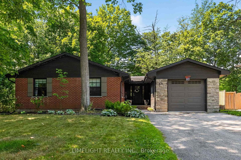 836 Manchester Road