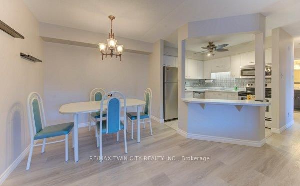 3085 Kingsway Drive • #27 • Kitchener, ON photo 10