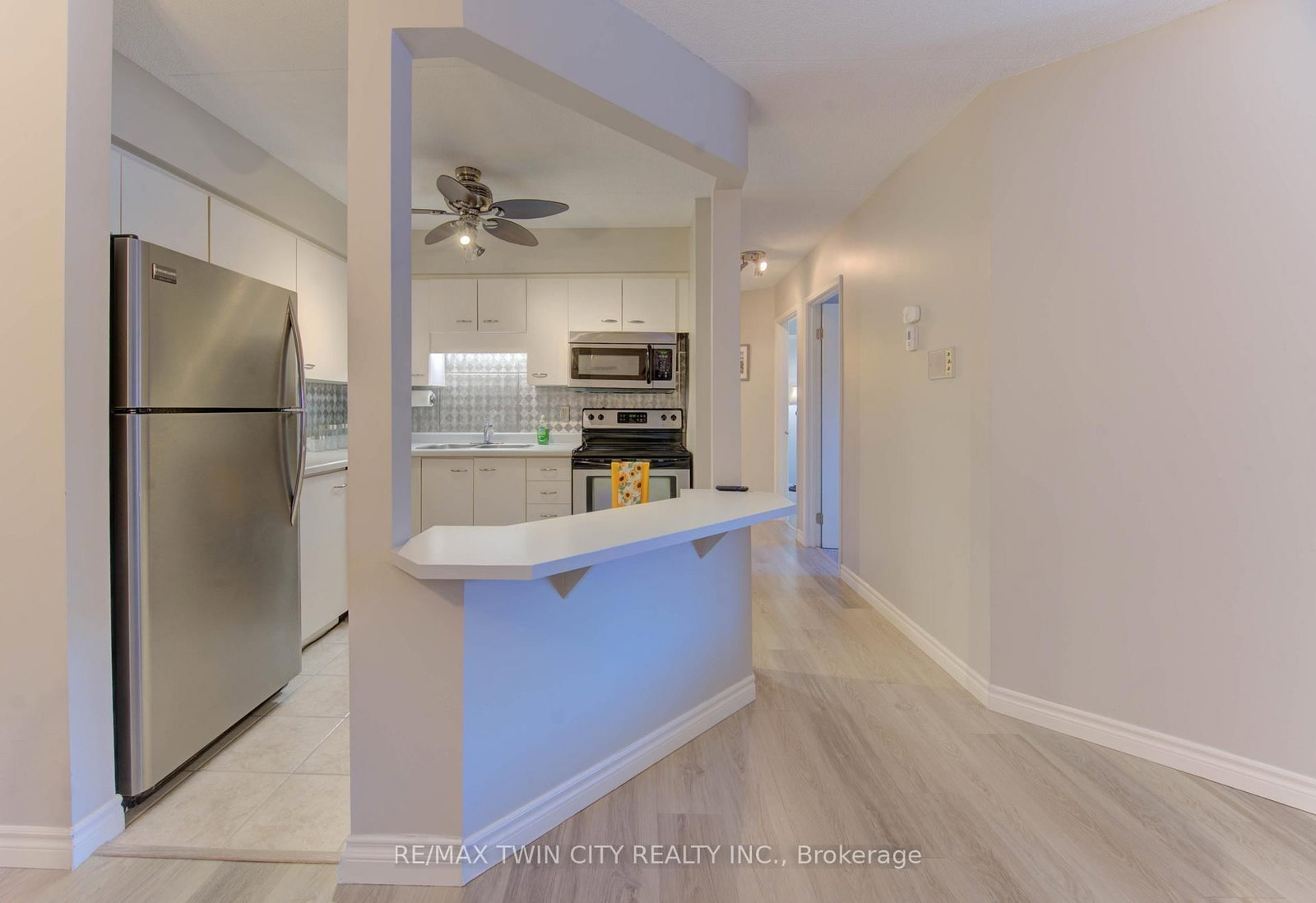 3085 Kingsway Drive • #27 • Kitchener, ON photo 11