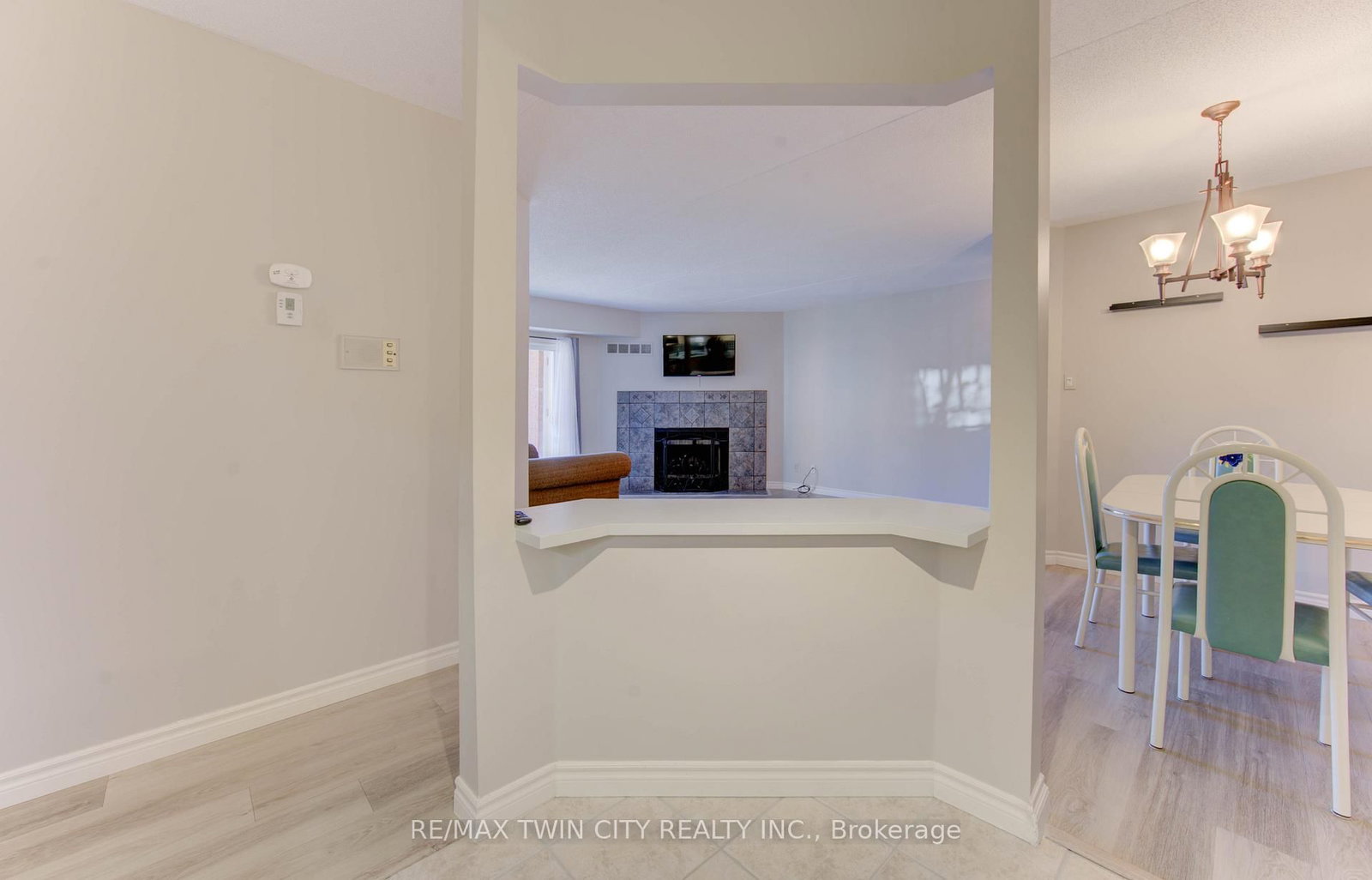 3085 Kingsway Drive • #27 • Kitchener, ON photo 15