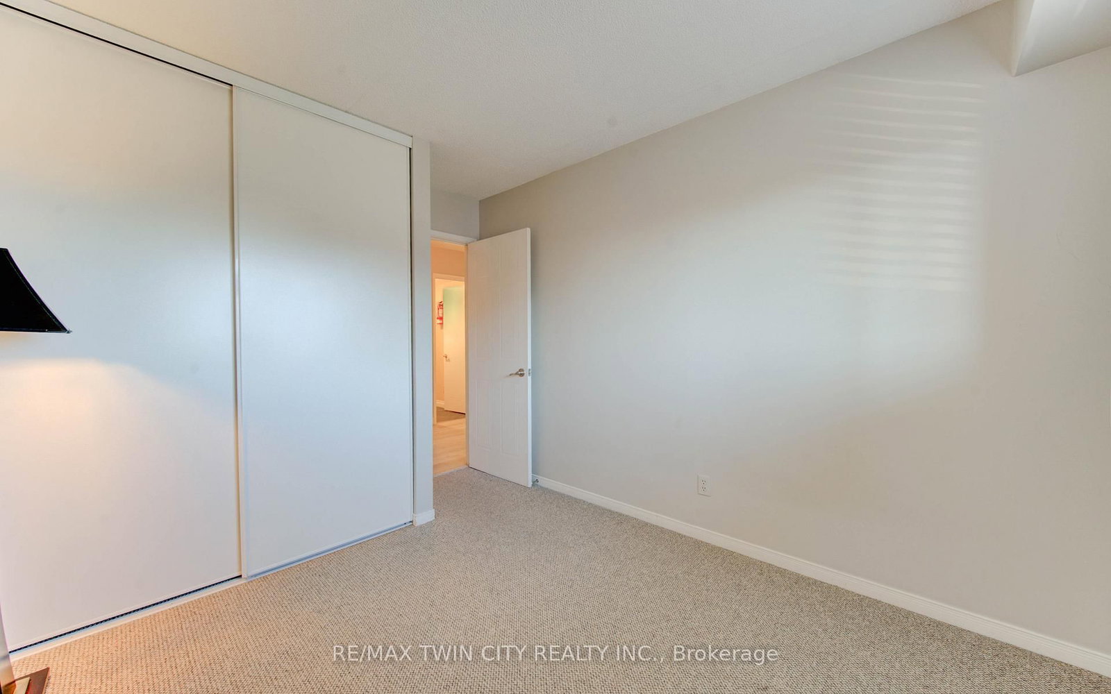 3085 Kingsway Drive • #27 • Kitchener, ON photo 18