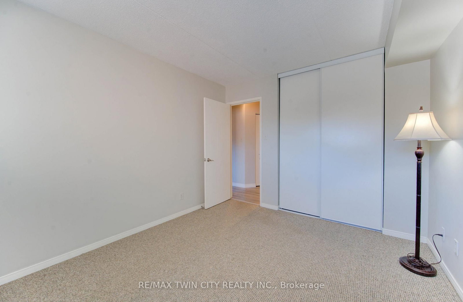 3085 Kingsway Drive • #27 • Kitchener, ON photo 20