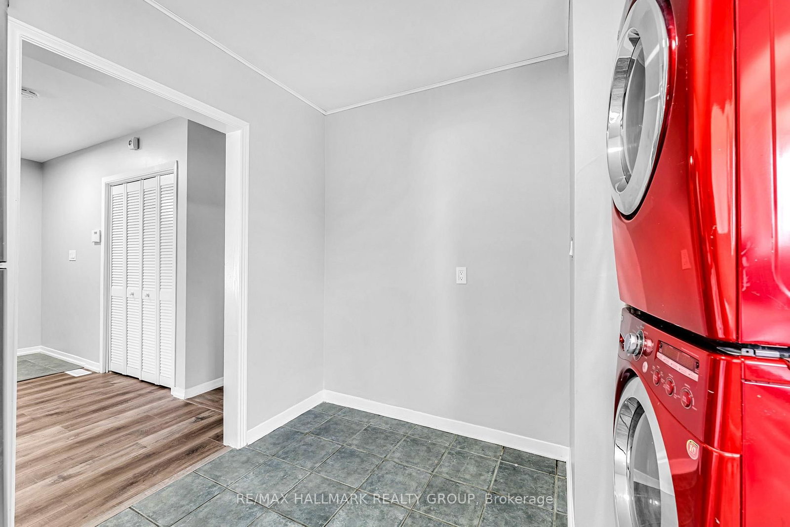 75 Briscoe Street • Loyalist, ON photo 12