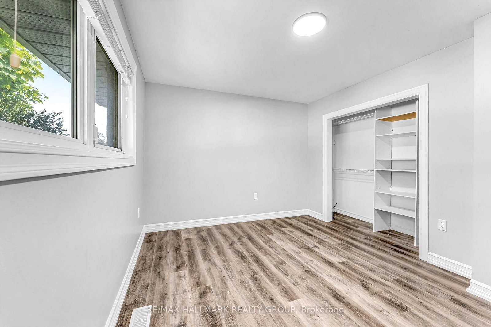 75 Briscoe Street • Loyalist, ON photo 21
