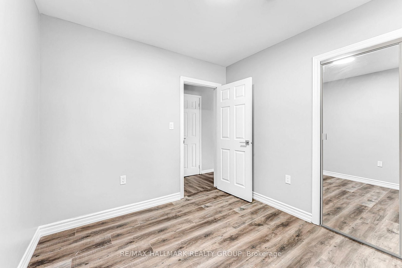 75 Briscoe Street • Loyalist, ON photo 23