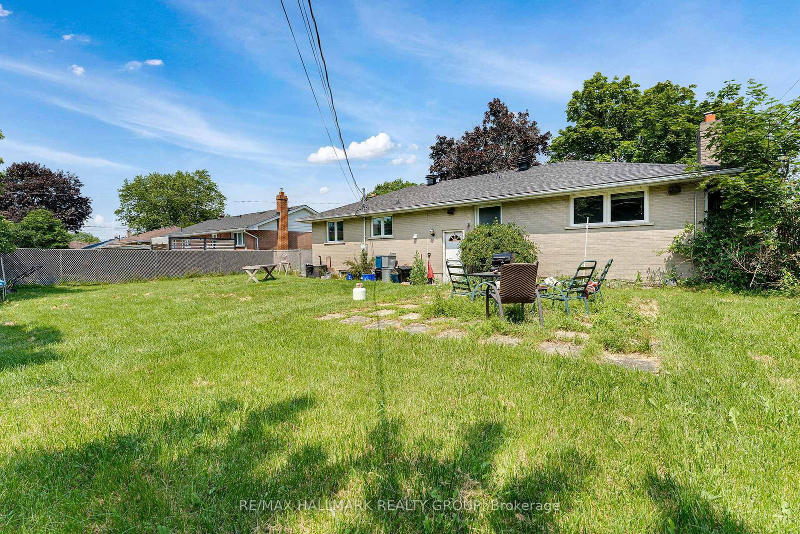 75 Briscoe Street • Loyalist, ON photo 36