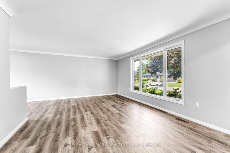 75 Briscoe St photo 5