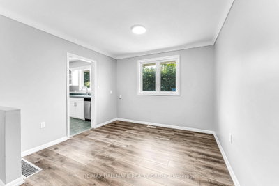 75 Briscoe Street • Loyalist, ON photo 8