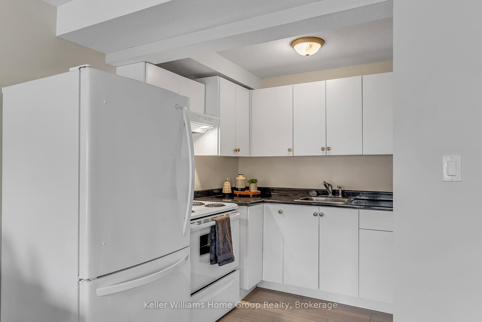 17 Dudley Drive • Guelph, ON photo 39