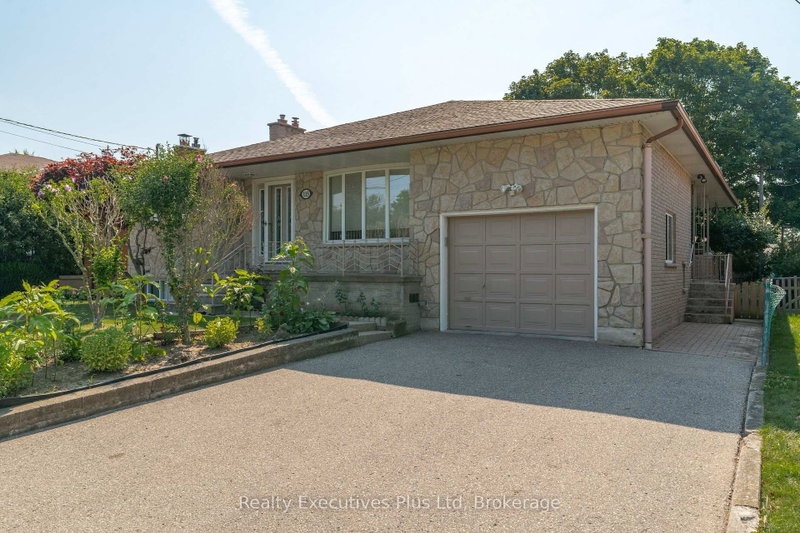 115 Cassino Avenue
