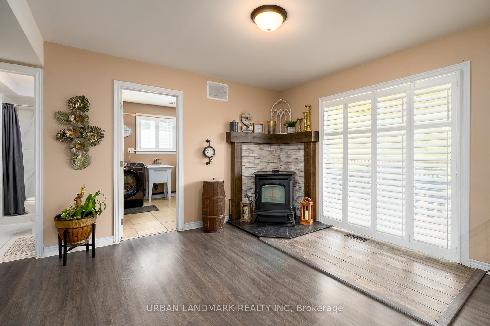 80 RUSH Road • Brighton, ON photo 11
