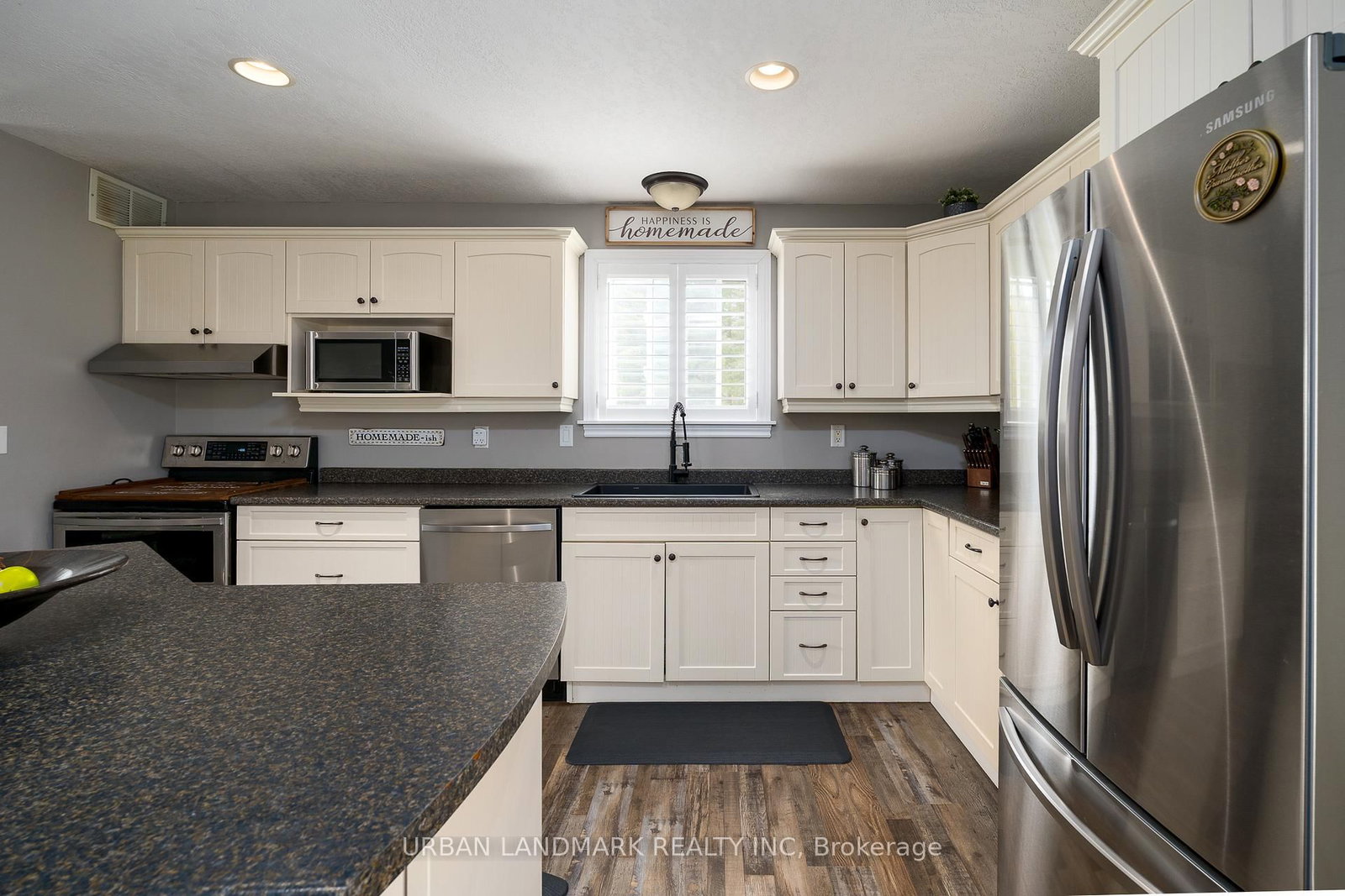 80 RUSH Road • Brighton, ON photo 18