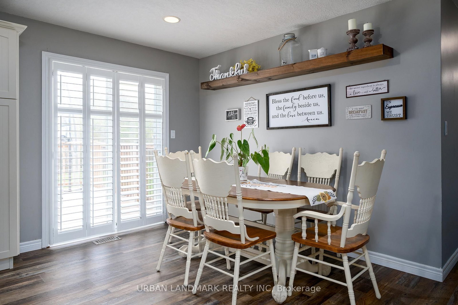 80 RUSH Road • Brighton, ON photo 21