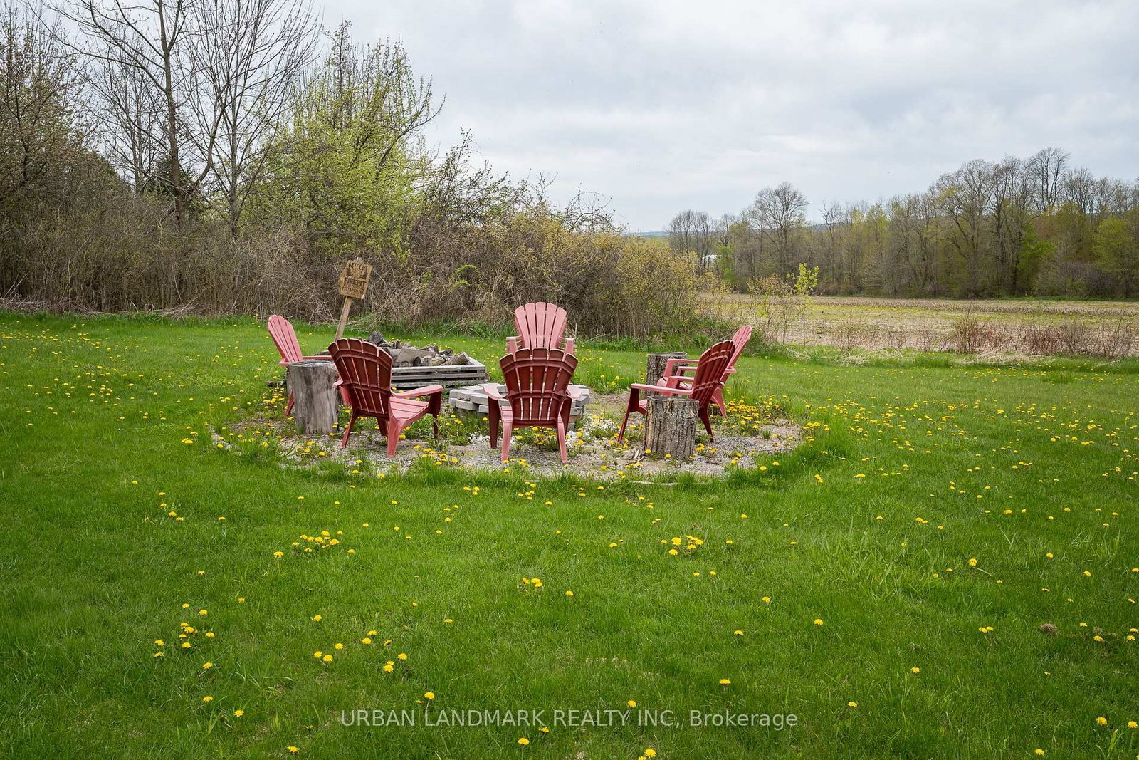80 RUSH Road • Brighton, ON photo 36