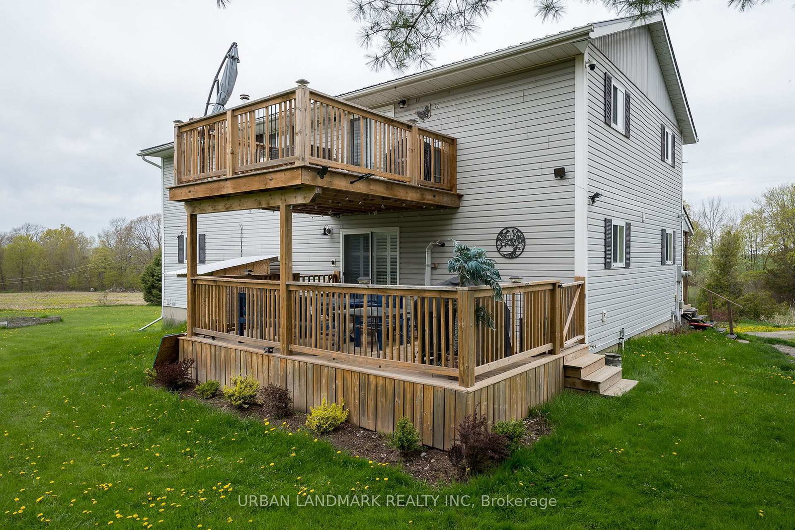 80 RUSH Road • Brighton, ON photo 38
