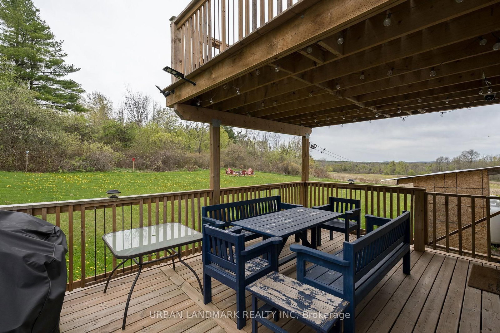 80 RUSH Road • Brighton, ON photo 39