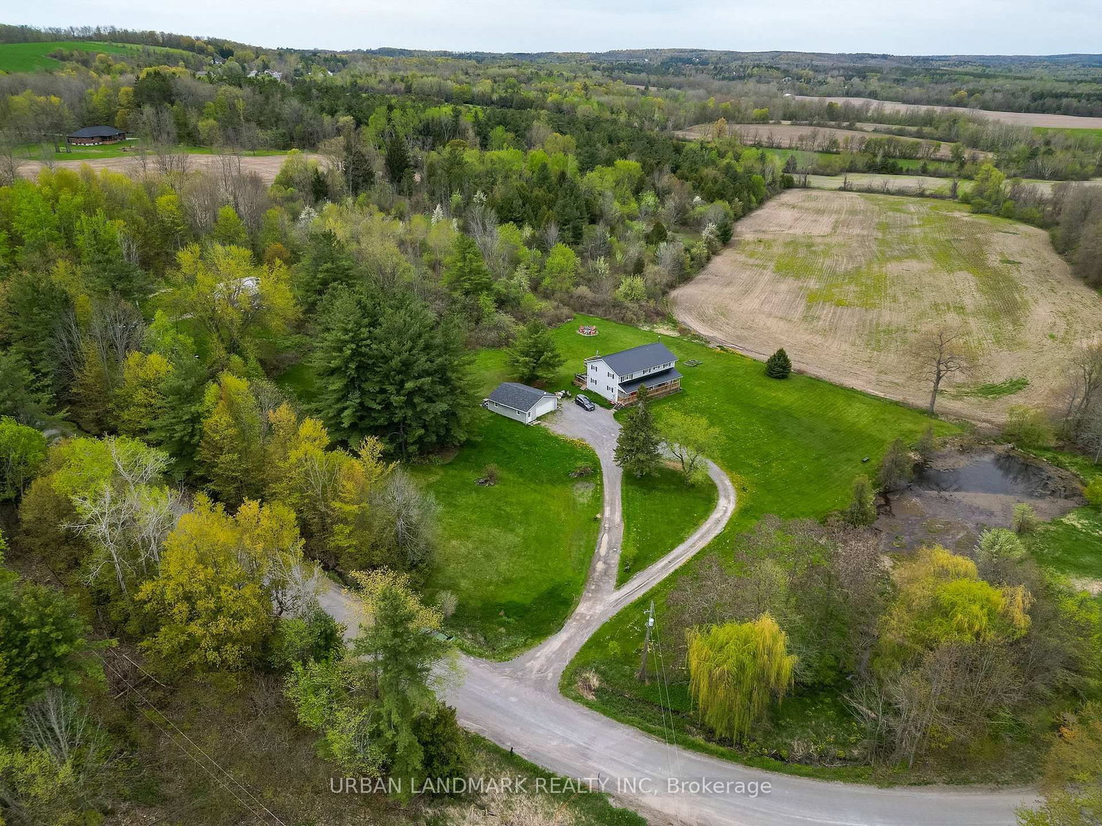 80 RUSH Road • Brighton, ON photo 42